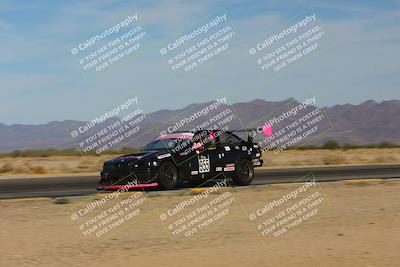 media/Oct-12-2024-Lucky Dog Racing (Sat) [[592b3fc642]]/Stint 3 From (215pm to 335pm)/8-Turn 15 Inside/